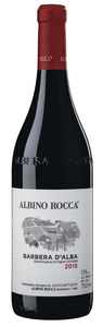 Rocca Barbera d Rocca Barbera d