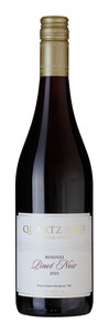 Quartz Reef Bendigo Pinot Noir 2023