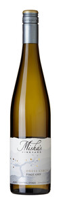 Misha's Vineyard Dress Circle Pinot Gris 2023