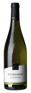 Cave d'Aze Bourgogne Chardonnay 2023