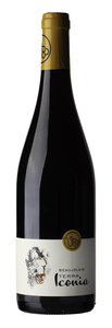 Terra Iconia Beaujolais 2024