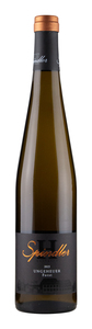 Spindler Ungeheuer Riesling GG 2023
