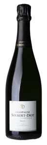 Sourdet-Diot Tradition Brut