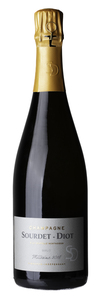 Sourdet-Diot Millésime 2019