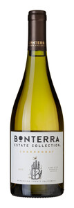 Bonterra Estate Collection Chardonnay 2022
