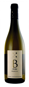 B Pure