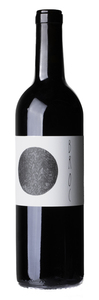 Broc Massa Vineyard Cabernet Sauvignon 2023
