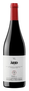 Àrid Vins