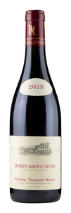 Taupenot-Merme Morey-Saint-Denis 2023