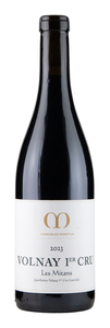 Moestue Volnay 1er Cru Les Mitans 2023