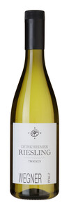 Durkheimer Riesling Trocken 2024
