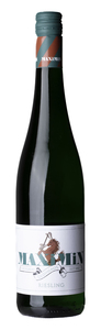 Maximin Grünhaus Maximin Riesling 2024