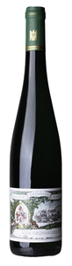 Maxim Grünhaus Grünhauser 1G Riesling Trocken 2024