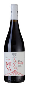Patria Femina Etna Rosso 2024