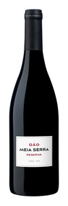 Meia Serra Dão Reserva 2022