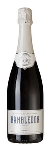 Hambledon Blanc de Blancs Cuvée 2018