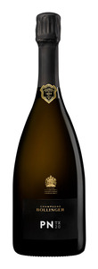 Bollinger PNTX20