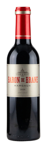 Baron de Brane 2020