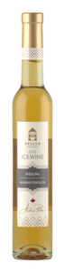 Peller Estates Riesling Icewine