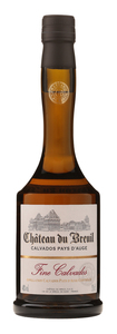 Ch. du Breuil Fine Calvados