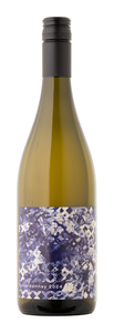Krasna Hora Chardonnay 2024