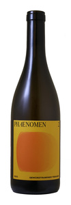 Stefan Meyer Phaenomen 2 Gewürztraminer