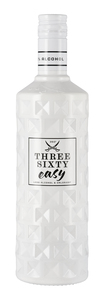 Three Sixty Easy