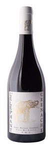 Picon & Co Elephant Grenache P.G.M.