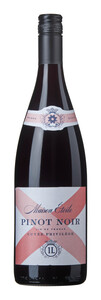 Bilde av Maison Étoile Cuvée Privilège Pinot Noir 2024