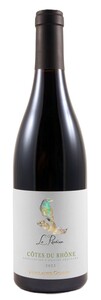 G. Gonnet Côtes du Rhône Le Rêveur