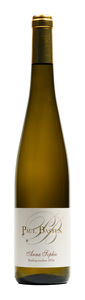 Paul Basten Anna Sophie Riesling Trocken 2024