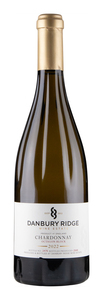 Danbury Ridge Octagon Chardonnay 2022