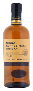 Bilde av Nikka Coffey Malt