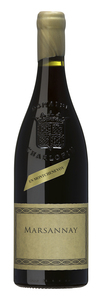 Phillipe Charlopin Marsannay Rouge 2022