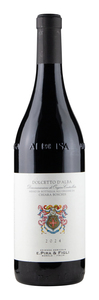 E. Pira di Chiara Boschis Dolcetto d'Alba 2024