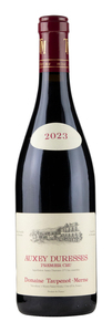 Taupenot-Merme Auxey-Duresses 1er Cru 2023