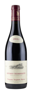 Taupenot-Merme Gevrey-Chambertin 2023