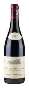 Taupenot-Merme Bourgogne Passetoutgrains 2023