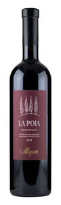 Allegrini La Poja 2019