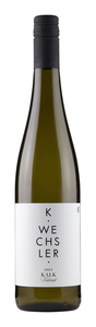 Wechsler Kalk Riesling Kabinett 2024