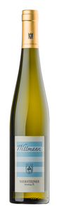 Wittmann Niersteiner Riesling trocken 2024
