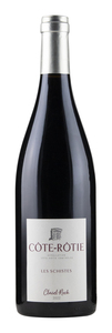 Maison Clusel-Roch Cote-Rotie Les Schistes 2022