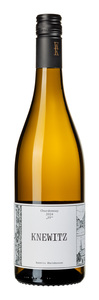 Weing. Knewitz Chardonnay FF 2024