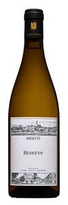 Weing. Knewitz Chardonnay Réserve Trocken 2023