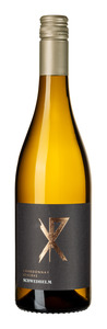 Schwedhelm Chardonnay Reserve 2023