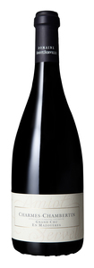 Bilde av Dom. Amiot-Servelle Charmes-Chambertin Grand Cru En Mazoyères 2023