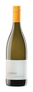 Philipp Grassl Chardonnay 2024