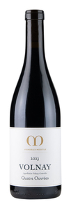 Moestue Volnay 4 ouvrées 2023