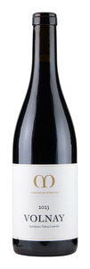 Moestue Volnay 2023