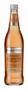 Bilde av Fever-Tree Spanish Clementine Tonic Water